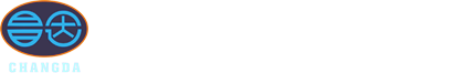 九江市豐碩節能建材有限公司